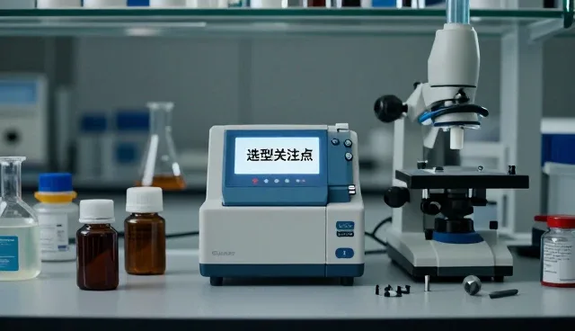食品加工设备日常使用与维护的注意事项