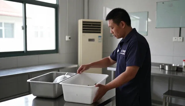 贵州祥康九仙魁酒业有限公司关注应用场景未来趋势