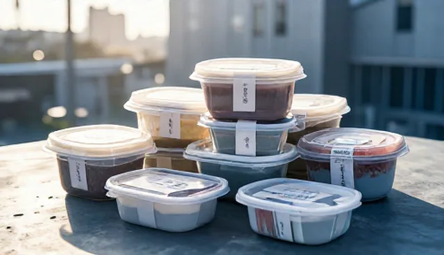 食品销售中的场景化运营痛点与趋势分析