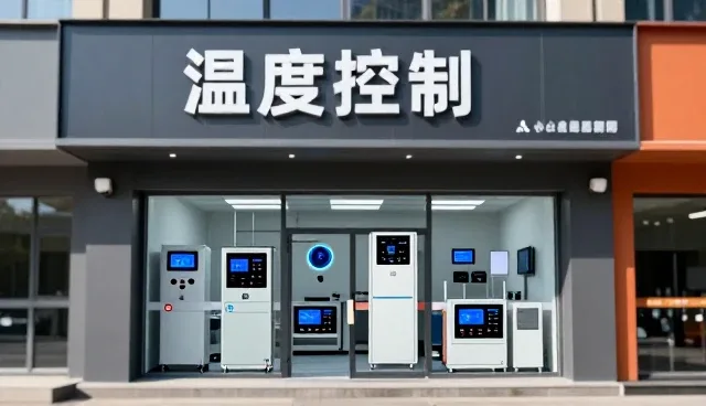提升分装效率的关键因素与实际应用