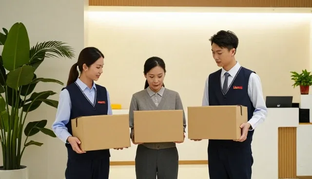冷链配送在食品销售中的趋势与实践路径
